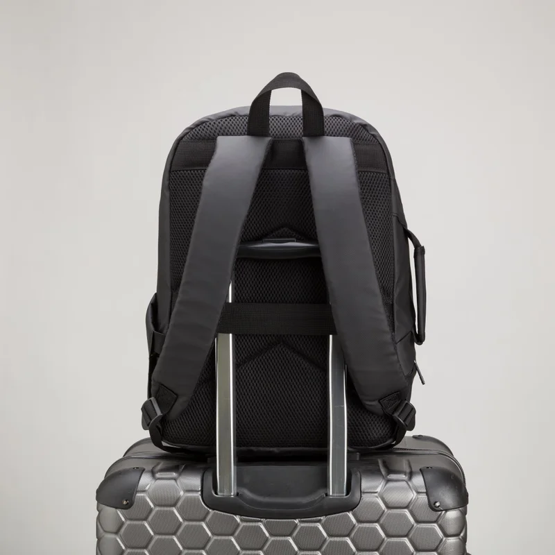CARPISA  Backpacks-Thrilling Go Bags  | Best Price UAE